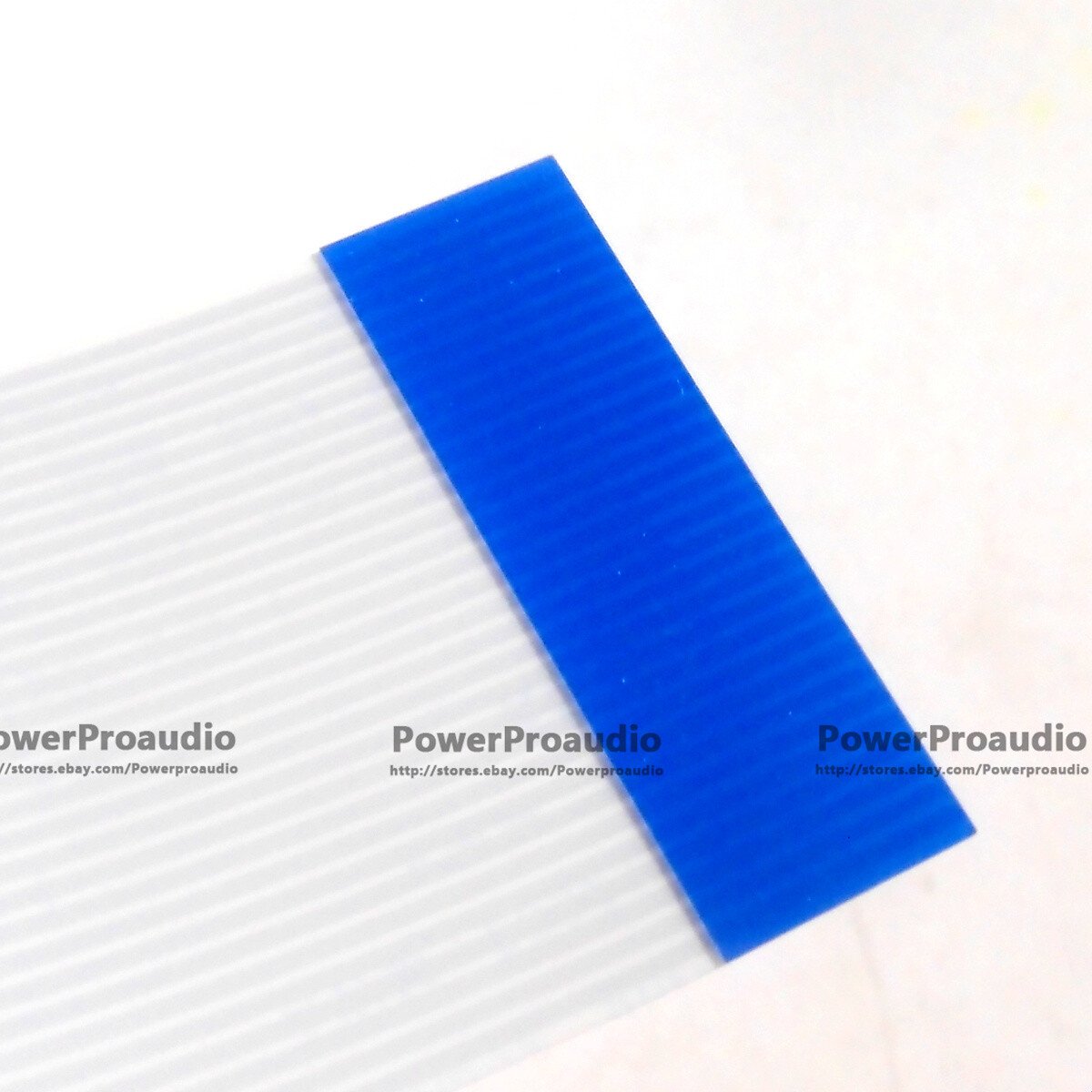 2PCS DDD1705 Connectors CDJ-2000NXS2 main board panel connecting cable - 图片 4