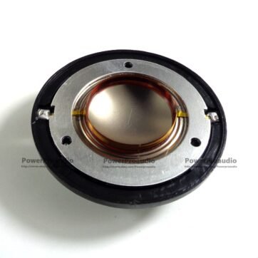 RX14 Aft Diaphragm for PEAVEY PR10 PR12 PR12D PR15 PV112 PV115 PV215