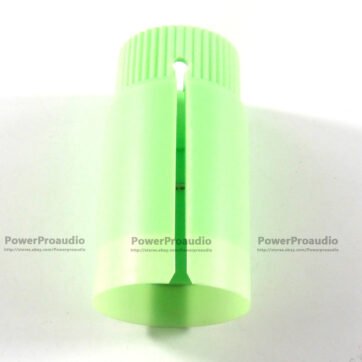 2pcs 51.5mm Speaker Bass voice coil Positioning gauge For Speaker repair parts