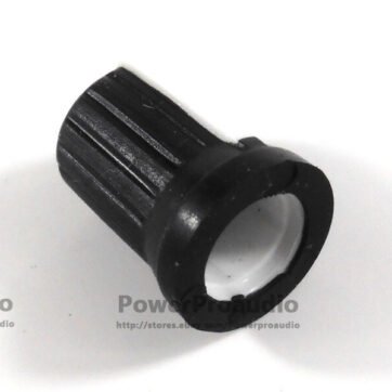 1pc Rotary Control Knob For Native Instruments MASCHINE MK2 Studio MASCHINE