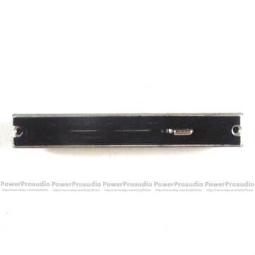 Replacement Fader  Fit For  Akai Professional APC 40