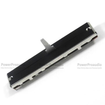 UPGRADE Pioneer CROSS FADER DJM 400 600 700 750 800 850 900NXS 2000 3000 DCV1006