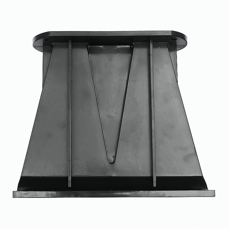 Line Array Tweeter Horn 2x1 Inch Throat For 8 Inch Martin Audio W8LM - 图片 3