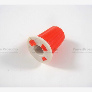 10 x EQ Cap Knob for Pioneer DJ DJM djm-2000 900 850 750 700 800 Red Color