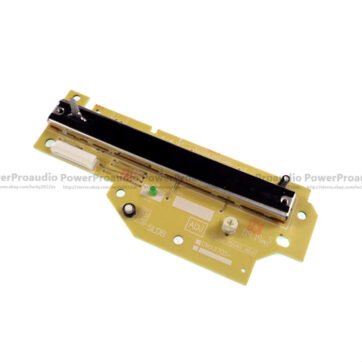 2x  DWX3705 Pitch Tempo fader circuit board for Pioneer CDJ-2000NXS2 CDJ-TOUR1