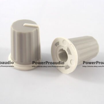 1pcs High Quality voice coil for B&C  SW115 -8 SW115- 8  Speaker  In/Out