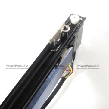 1PC  BRAND NEW OEM REPLACEMENT FADER For Midas Fader 10 K