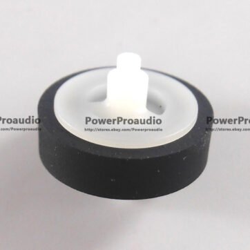Jog Wheel Platter Roller Bear For Pioneer CDJ850 900 2000 Nexus DXB2178 DXB2118