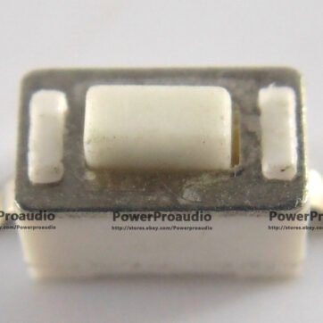 DJ Mixer Inner Small Button Light Contact Switch for RANE SIXTY EIGHT 68 61