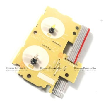 2 pcs High Quality voice coil for B&C  SW115 -8 SW115- 8  Speaker  In/Out