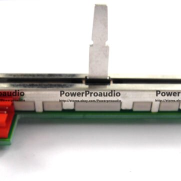10X DSG1079  cue tact switch  For PIONEECDJ2000 1000 CDJ800 CDJ400 CDJ350 CDJ200