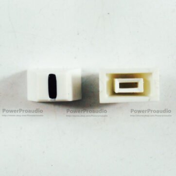 Replacement Ball Head Mesh Microphone Grille For BETA58 BETA58A SM58S