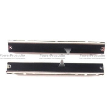 Compatible For JBL SRX725 728 718 715 Back Panel W/ Connectors & Switch Part