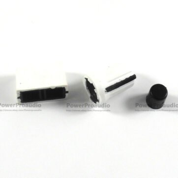 Crossfader X Fader DCV1006 PCB Assembly DWX2541+ DAC2371 for Pioneer DJM800