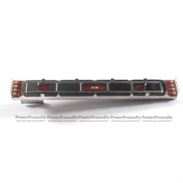 2PCS 76.5MM Audio Bass Speaker Voice Coil Subwoofer Woofer Sound 2 Layers