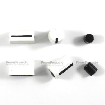 Aftermarket Diaphragm For JBL 2404H 2404H-1 2405 2405H 075 076 8ohm aluminium