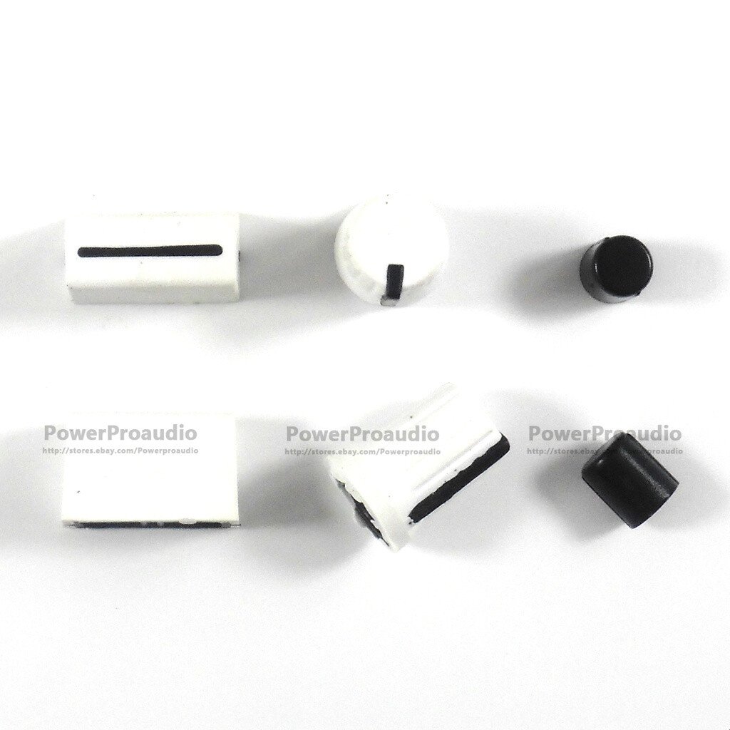 Aftermarket Diaphragm For JBL 2404H 2404H-1 2405 2405H 075 076 8ohm aluminium