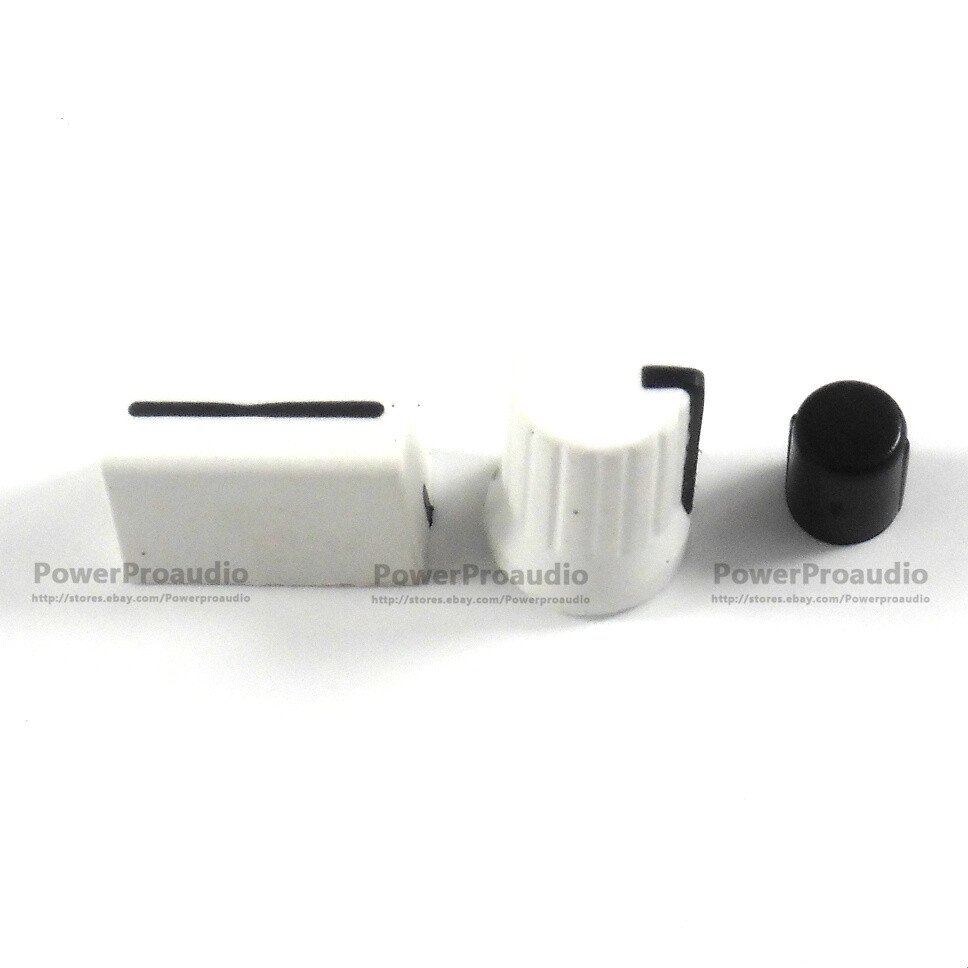 Aftermarket Diaphragm For JBL 2404H 2404H-1 2405 2405H 075 076 8ohm aluminium - 图片 2