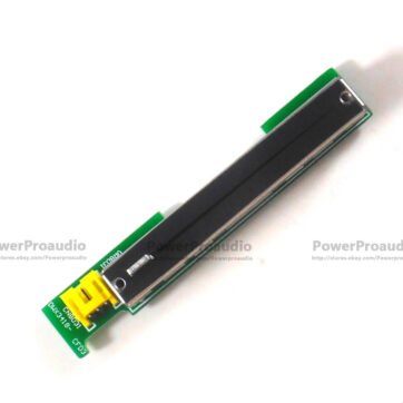 6PCS Microphone Replacement Cartridge Fits for shure wired / Wireless SM-58