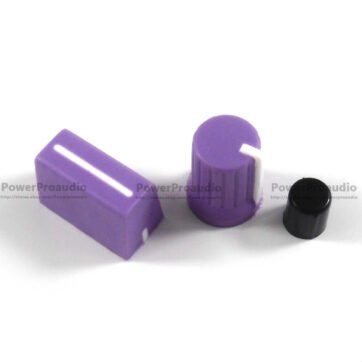 4PICES 16 ohms Diaphragm for JBL SR4726 SR4731 SR4732 2450 Horn Driver repair