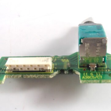 50X  New Replacement Ball Head Mesh, Microphone Grille fits for Beta57A/Beta56A