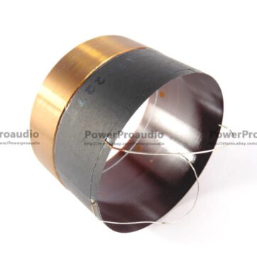 1PCS Ball Head Mesh Microphone Grille fit for PG58 PG 58 Accessories