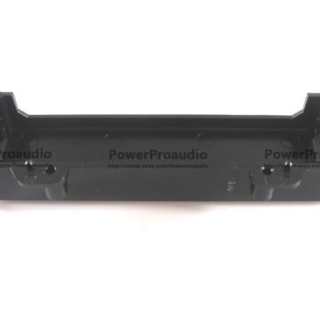 DNK5852 Slide Base Shaft Holder For Pioneer XDJ-AERO, DJM-2000nexus DJM850 900