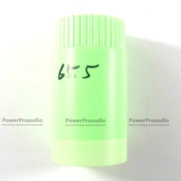 2pcs Woofer Bass Voice Coil Positioning Gauge 65.5mm