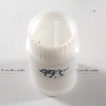 2pcs Woofer Bass Voice Coil Positioning Gauge 49.5mm