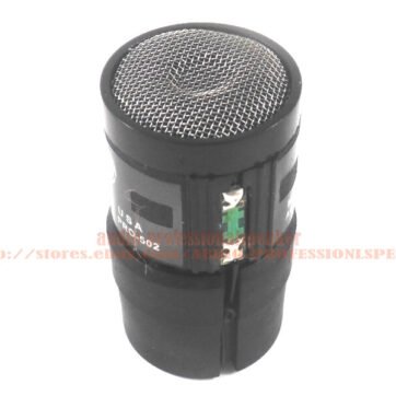 10pcs Cartridge Capsule fit for Sennheiser e835 e835s e845 e845s Wired Mic