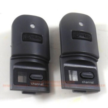 10pcs Microphone shell part with Mute For Shure PG58 PG4 PG88