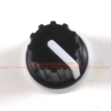 4pcs Replace Trim  Rotary Knob DAA1204  For Pioneer  DJM-2000 DJM-2000NEXUS