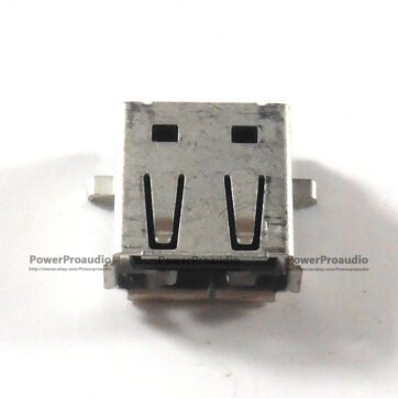 USB A Connector DKN1553 Fit For Pioneer CDJ-2000