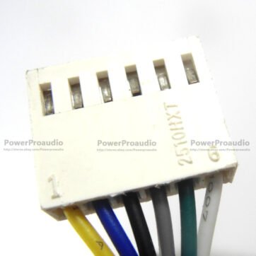 10X Channel Fader  for  Avid / Digidesign 9750-56442-00 For SC48, 003, C24 ALPS