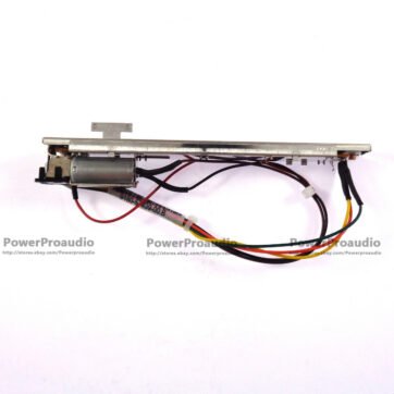 10x Motorized Fader For Digidesign / AVID Venue, Profile & Control 24 Command 8