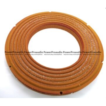 2pcs Replacement Double  spider 275-126MM