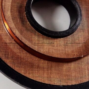 Replacement Diaphragm For JBL / Selenium - RPST200 - for ST200