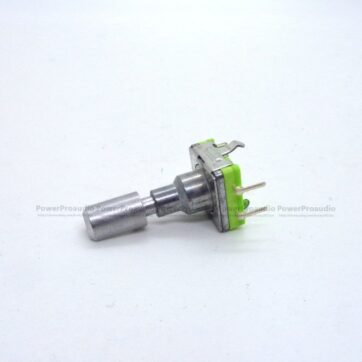 Selector Potentiometer  DSX1133  for  Pioneer DDJ1000 Controller 1000SRT