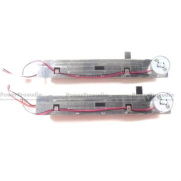 2pcs Fader Potentiometer 10K - for  Digital Mixer   Yamaha TF1 TF3 1PC ALPS