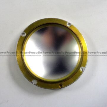 10PCS High Quality Diaphragm fits JBL 2431H D8R2431  PD5200 PD5212 PD5322 PD743