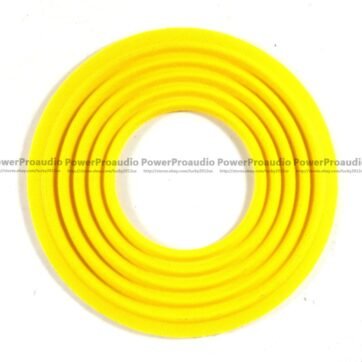 10pcs  Spider 166-76mm Speaker Spider Damper For  DIY Audio