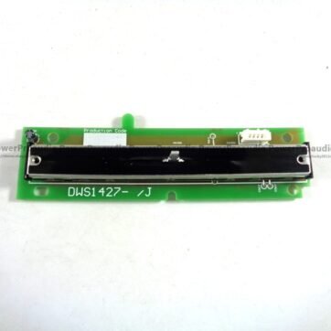 2PCS DWS1427 Replacement SLD2 Assembly for Pioneer DJ CDJ850, CDJ850K, CDJ850W