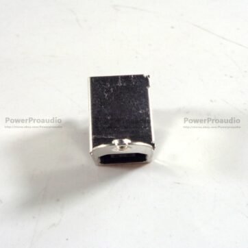 DKN1237 USB Connector  for Pioneer DDJ-1000 CDJ-400 CDJ-850 CDJ-900NXS DDJ