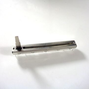 10x Replacement DCV1011 Pitch Tempo Fader For Pioneer DDJ ERGO CMX 3000 MEP 7000