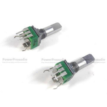 50Pieces 418-S1-693-HA for Pioneer DJ Controller DDJ-SX DDJ SX2 DDJ-SX3 DDJ-RX