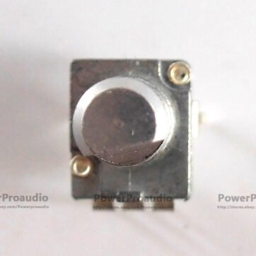 4Pieces 418-S1-693-HA for Pioneer DJ Controller DDJ-SX DDJ SX2 DDJ-SX3 DDJ-RX