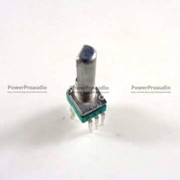 10 x Replacement  418-S1-693-HA fader for Pioneer DJ Controller DDJ-SX DDJ-SX2