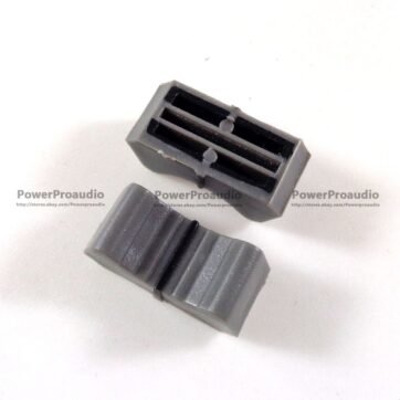 30pcs Color Fader Knob Cap Fit For Yamaha Allen & Heath Soundcraft Mixer