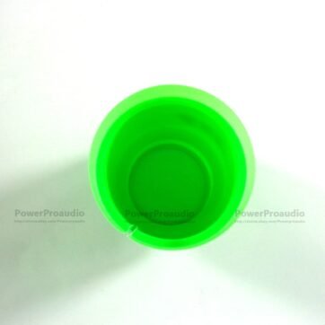 2pcs 76.2mm Speaker Bass voice coil Positioning gauge For Speaker repair parts