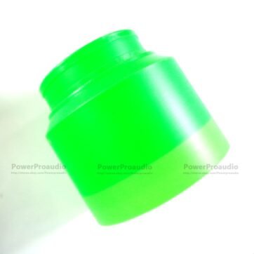 1pcs 125mm Speaker Bass voice coil Positioning gauge For Speaker repair parts